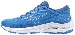 Mizuno Wave Equate 8 női futócipő 36.5 (J1GD244822-6H)