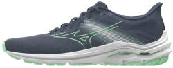 Mizuno Wave Equate 9 női futócipő 39 (J1GD254821-8H)