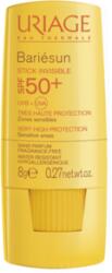 Uriage BARIÉSUN Invisible napvédő Stift SPF50+ 8g