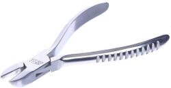 SK11 rozsdamentes acél oldalcsípőfogó - SSN-125