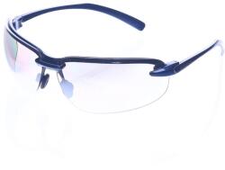 RYUMA védőszemüveg polikarbonát lencsékkel - RSGL-1C/BLU