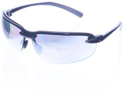 RYUMA védőszemüveg polikarbonát lencsékkel - RSGL-1S/BLK