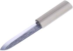 RYUMA UMEBACHI RYUMA halászkés kalapácsos felülettel - 135 mm