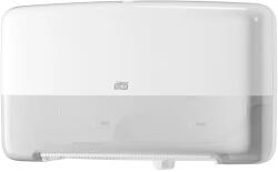 Tork Twin Jumbo tekercses toalettpapír-adagoló T2 (555500)