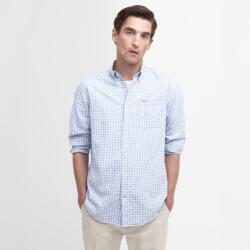 Barbour Kanehill Tailored Shirt - M