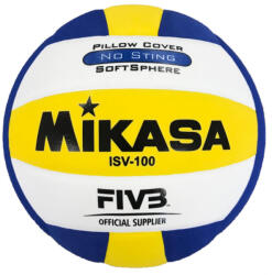 Mikasa Röplabda extra puha ISV-100 MIKASA (EU_ISV100_SAL61_102500008)