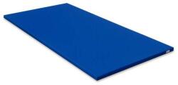 S-Sport Covor de judo 200x100x6 cm EXTRA PVC - S-SPORT (SZ017-E)