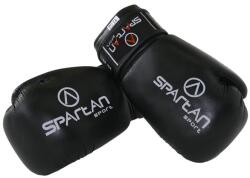 Spartan Mănuși de box SPARTAN TOP TEN 1170 (1170)