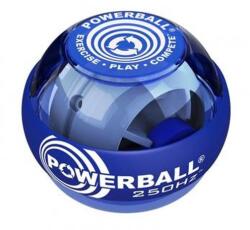 Spartan Amplificator portabil Powerball RPM CLASSIC (200157)
