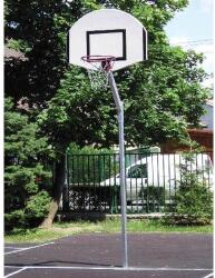 S-Sport Tripod de baschet streetball, cu manșon S-SPORT (KL0225)