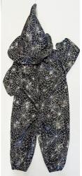 QX Costum de vrăjitor QX - 860355 (860355) Costum bal mascat copii