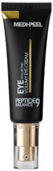 MEDI-PEEL Peptide 9 Hyaluronic Volumy Eye Cream - Feszesítő Szemkörnyékápoló Krém Peptidekkel 40ml