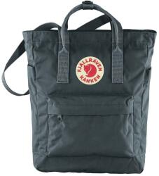 Fjällräven táska F2371.31 Totepack Kanken szürke, - szürke Univerzális méret