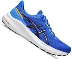 ASICS GT-1000 13 Férfi futócipő (1121006211) Férfi futócipő