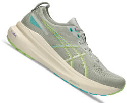 ASICS GEL-KAYANO 31 Férfi futócipő (1121006285)