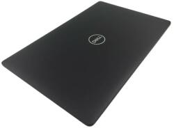 Dell Notebook fedlap Dell for Latitude 5500 (PN: 0X0CWC)