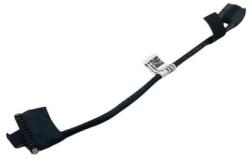 Replacement Battery Cable Replacement for Dell Latitude 5400