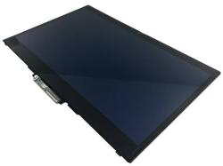Replacement Notebook kijelző Replacement for Lenovo X390 Yoga, Touchscreen Digitizer Assembly (PN: 02HM861)