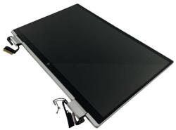 Replacement Notebook kijelző Replacement for HP EliteBook x360 1030 G7, Touchscreen With Complete Assembly