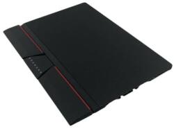 Replacement Notebook touchpad and buttons Replacement for Lenovo ThinkPad T460