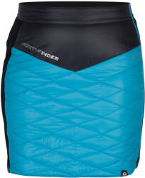 Northfinder Fusta skialp Primaloft® PODKOVA 1 blueblack (108095-282-102)