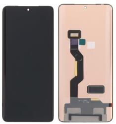 Motorola Ecran LCD Diplay Motorola Edge 50, Edge 50 Pro