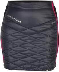 Northfinder Fusta skialp Primaloft® PODKOVA 1 black (108095-269-105)
