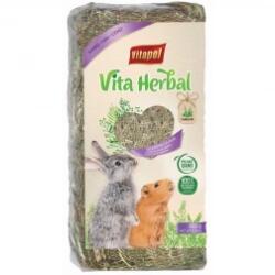 Vitapol Vita Herbal Vitapol Széna 800g