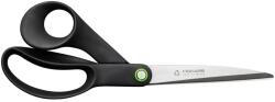Fiskars FISKARS Újrahasznosított nagy általános olló, 25 cm 1074546