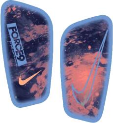 Nike Mercurial Lite sípcsontvédő, Erling Haaland (HJ6598-492)