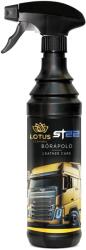 Lotus Cleaning Bőrápoló 600 ml (LO400600065)