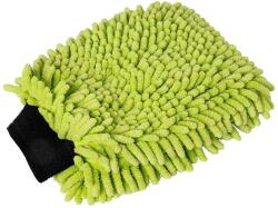 Lotus Cleaning Extra Puha Mosókesztyű (LO500000136) - legbolt