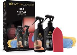Lotus Cleaning Bőr csomag (LO200000062) - legbolt