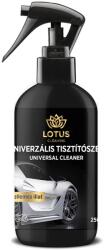 Lotus Cleaning Univerzális tisztítószer 250ml (LO400250201)