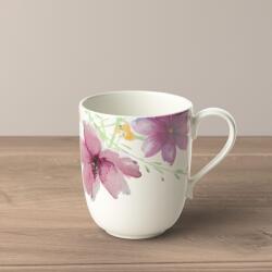 Villeroy and Boch V&B Mariefleur Tea bögre 0, 35l (10-4217-4841)