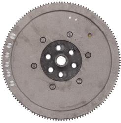 LUK Volanta AUDI A6 C6 2.0 TDI LUK 415 0623 08 cutie automata CVT (415 0623 08 .1)