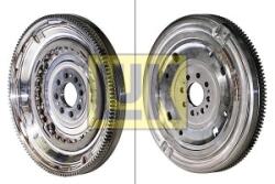LUK Volanta DSG SEAT LEON 1.8 TFSI LUK 415 0503 09 (415 0503 09 .6)