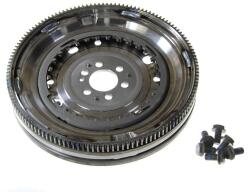 LUK Volanta DSG SKODA OCTAVIA II 1.6 TDI LUK 415 0531 09 fara Functie-Strat-Stop (415 0531 09 .9)