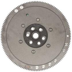LUK Volanta AUDI A6 C6 2.0 TFSI LUK 415 0559 08 cutie automata CVT (415 0559 08 .1)