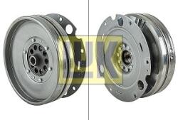 LUK Volanta AUDI A5 2.0 TDI LUK 415 0721 08 cutie automata CVT (415 0721 08 .2)