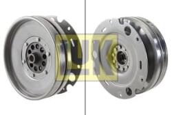 LUK Volanta AUDI A8 D4 2.5 TFSI LUK 415 0704 08 cutie automata CVT (415 0704 08 .1)