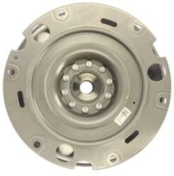 LUK Volanta AUDI A4 B8 2.0 TFSI LUK 415 0651 08 cutie automata CVT (415 0651 08 .5)