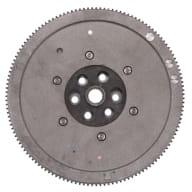 LUK Volanta AUDI A4 B6 1.8 T LUK 415 0550 08 cutie automata CVT (415 0550 08 .7)