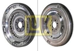 LUK Volanta DSG VW JETTA III 1.4 TSI LUK 415 0497 09 fara Functie-Strat-Stop (415 0497 09 .4)