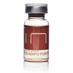 Alveola BCN ADIPO FORTE zsírbontó koktél fiola 10ml (BC008036) (BC008036)