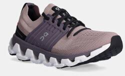ON Running futócipő Cloudswift 3 rózsaszín, 3WD10451238 - rózsaszín Női 37.5