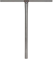 Affinity Basic STD SCS 710mm Kormány - Gloss Clear
