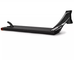 Wise Alta Boxed 584mm x 144mm Lap - Fekete