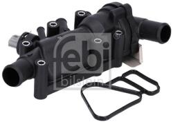 Febi Bilstein termosztát, hűtőfolyadék FEBI BILSTEIN 194840 (194840)