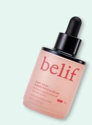 belif Ser protector cu retinol & peptide Super Drops - Retinol & Peptide Barrier Serum - 30 ml